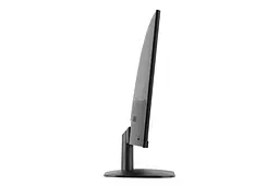 Монітор 2E Gaming 23.8" G2423B HDMI DP USB-C Audio IPS 165Hz 1ms FreeSync teh0014227 - мініатюра 8