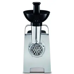 М'ясорубка Tefal (NE109838) - мініатюра 4