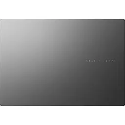 Ноутбук ASUS Vivobook S16 S3607VA-RP108, Intel Core 5 210H до 4.8GHz, 16" WUXGA, 16GB, SSD 1TB, Intel UHD Graphics, Free Dos - мініатюра 10