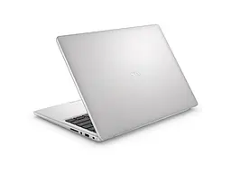 Ноутбук Dell Pro 14 Essential (PV14250_RPLR_008) - мініатюра 6