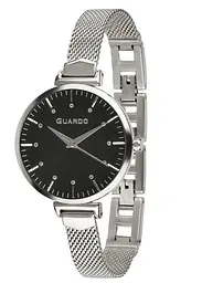 Годинник Guardo T02279A-3 (m.SB)