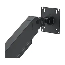 Кронштейн ITech LDT115-C012E - мініатюра 2