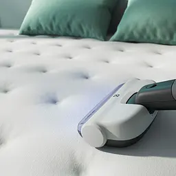 Вертикальний пилосос Electrolux ES52HB25SH [99943] - мініатюра 7