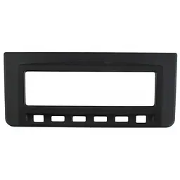 Перехідна рамка Mitsubishi L200, Pajero Sport AWM 781-24-102 - мініатюра 3