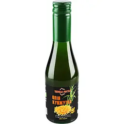 Олія кунжутна Terra Ricca 200 мл (923805) - мініатюра 2