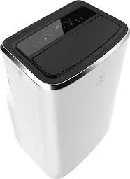 Кондиціонер мобільний Electrolux ChillFlex Pro [EXP26U338CW] [87364] - мініатюра 3