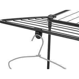 Сушка для білизни Brabantia Drying Rack 18 м (232404) - мініатюра 7