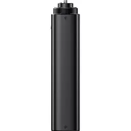 Ручка-тримач Ulanzi GB5 Handheld Battery Grip P012 6400 mAh [163549] - мініатюра 3