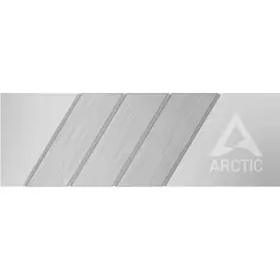 Радіатор охолодження Arctic ACOTH00002A - мініатюра 2