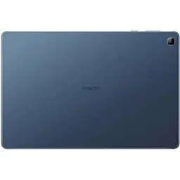 Планшет Honor Pad X8 4/64Gb Blue Hour (US) LTE - мініатюра 3