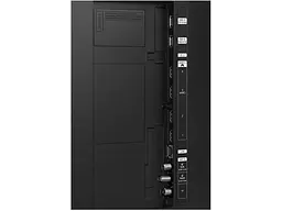 Телевізор Samsung QE55QN92D - мініатюра 6