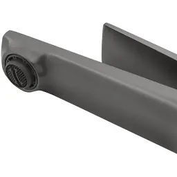 Змішувач Kroner Ersel-GRP0111BV (CV035469) - мініатюра 6
