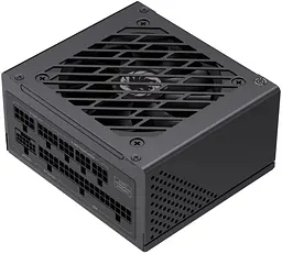 Блок живлення 850 Вт, GS-850G, Black, SFX GameMax teh0028891 - мініатюра 3