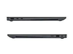 Ноутбук Samsung Galaxy Book4 Ultra (NP960XGL-XG9US) - мініатюра 5