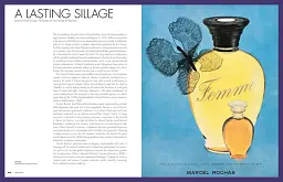 Marcel Rochas: Designing French Glamour - мініатюра 4