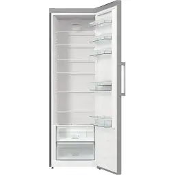 Холодильна камера Gorenje R619EES5 - мініатюра 6