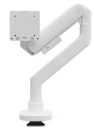 Кронштейн OfficePro MA851W MA851W - мініатюра 2