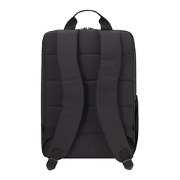 Рюкзак Asus Asus AP4600 16" - мініатюра 4