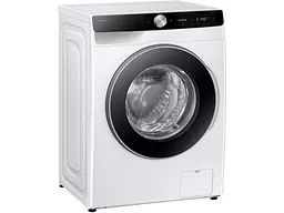 Пральна машина автоматична Samsung WW90DG6G94LKUA - мініатюра 3