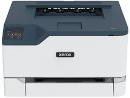 Принтер А4 C230 (Wi-Fi) Xerox teh0014847