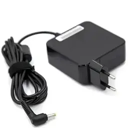 Блок живлення PowerPlant для ноутбуків IBM/Lenovo 20V, 3.25A, 65W, 4.0x1.7 wall mount (WM-IB65H4017)