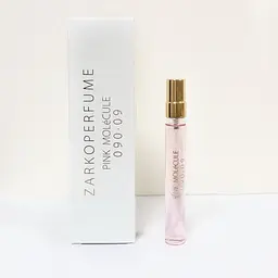 Zarkoperfume Pink Molecule 090.09 10 мл парфумована вода