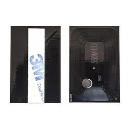 Чип для картриджа KYOCERA TK-550, MAGENTA 6K Everprint (CHIP-KYO-TK-550-M)