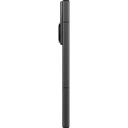 Смартфон Nubia Z60 Ultra 16/512Gb Black [111606] - мініатюра 8