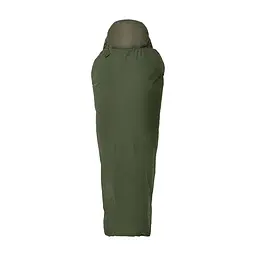 Спальний мішок Highlander Hawk Bivvy Bag Olive (BIV001-OG) (929726)