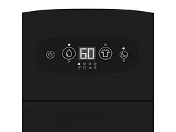 Осушувач повітря Meaco Arete One 25L - мініатюра 6