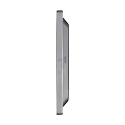 Відеодомофон 10" WiFi Tuya Light Vision SINGAPORE FHD White (82-00229) - мініатюра 4