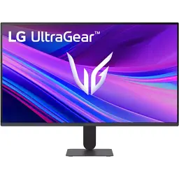 Монітор LG 27G411A-B - мініатюра 10