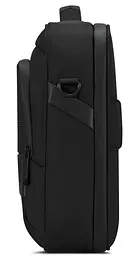 Сумка для ноутбука Lenovo ThinkPad Professional 14-inch Topload Gen 2 (4X41M69796) - мініатюра 7