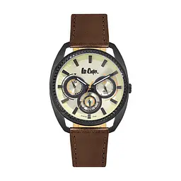 Наручные часы Lee Cooper LC06664.672