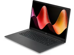 Ноутбук HP OmniBook 3 17-dp0002ua (DV5U3EA) - мініатюра 6
