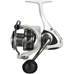 Котушка Okuma Inspira ISX-40W 8+1BB 5.0:1 - мініатюра 2