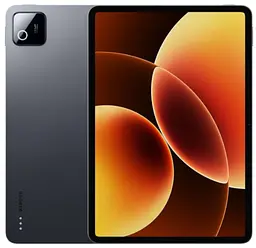 Планшет Xiaomi Pad 8 8/256Gb Wi-Fi version Gray (VHU6381EU) Global version