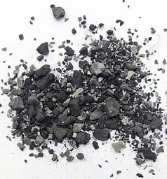 Грунтопокращувач Біочар БМ Green 500 мл - мініатюра 2