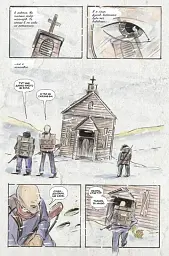 Ласун. Книга 3 - мініатюра 9