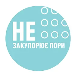 Консилер Maybelline New York Fit Me Matte, відтінок 06 Vanilla, 6,8 мл - мініатюра 5