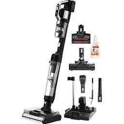 Вертикальний пилосос Jimmy PW11 Pro Max [140103] - мініатюра 1