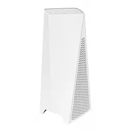 Точка доступу Mikrotik Audience (RBD25G-5HPacQD2HPnD) - мініатюра 3
