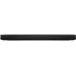 Ноутбук LENOVO ThinkPad L16 Gen 2, Intel Core Ultra 7 255U до 5.2 ГГц, 16" WUXGA, 32 ГБ, SSD 512 ГБ, графіка Intel, Windows 11 Pro - мініатюра 12