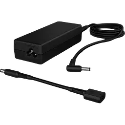 Адаптер живлення для ноутбука HP 90W Smart AC Adapter (H6Y90AA)