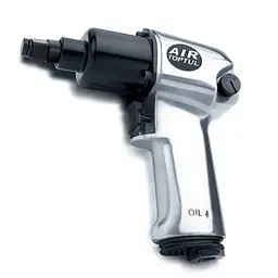 Гайковерт пневматичний TopTul 1/2" 271 Hм