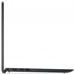 Ноутбук Dell Vostro 3525 (N1006VNB3525UA_UBU) (N1006VNB3525UA_UBU) - мініатюра 5