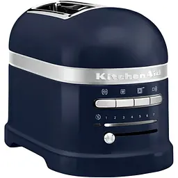 Тостер KitchenAid Artisan 5KMT2204EIB [126195]