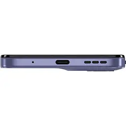 Смартфон Motorola Moto E15 2/64GB Fresh Lavender - мініатюра 9