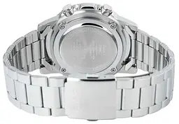Годинник Casio AMW-880D-2A1 - мініатюра 3