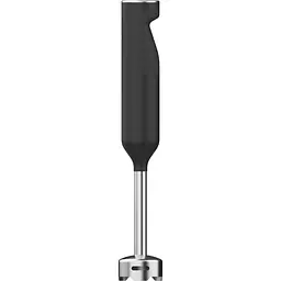 Блендер погружний Gorenje HB 600 ORAB (673820) - мініатюра 2